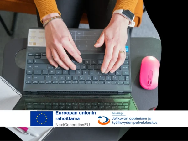 Simuloitu häiriötilanneharjoitus teollisuuden tarpeisiin