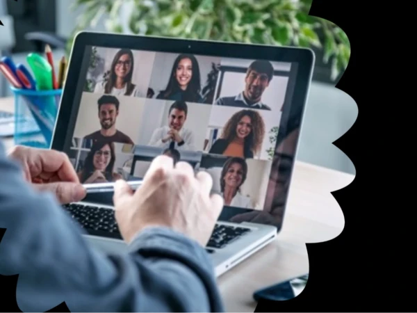 Etäohjauksen perusteet sote-alalla