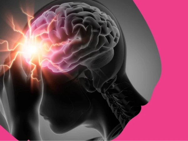 Päänsäryn fysioterapia neurolinssien läpi katsottuna