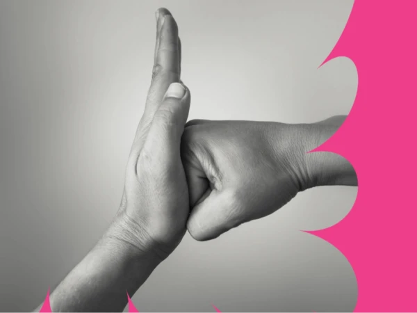 AVEKKI II -kouluttajakoulutus