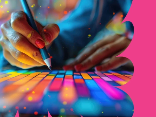 Art, Creativity and Gamification as strengths in everyday life