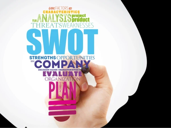 Uhka- ja riskiarviointi organisaatioissa – käytännön työvälineitä varautumiseen (Master)