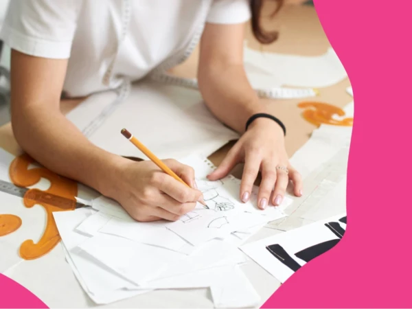 Path studies: Bachelor of Engineering, Information Technology (Internet of Things), Full-time studies, 30 cr