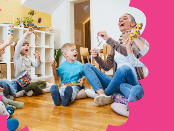 Sosionomin työelämäpolku, 30 op: Sosionomi (AMK), monimuotototeutus, Kuopio