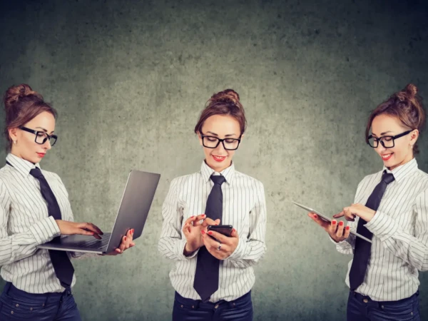 Sales Process and Tools IB25SP
