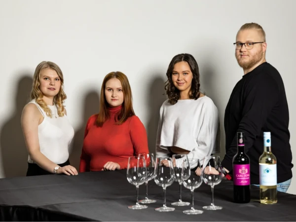 Anniskelupassi