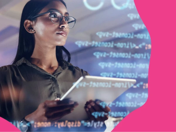 Power BI ja data-analytiikka