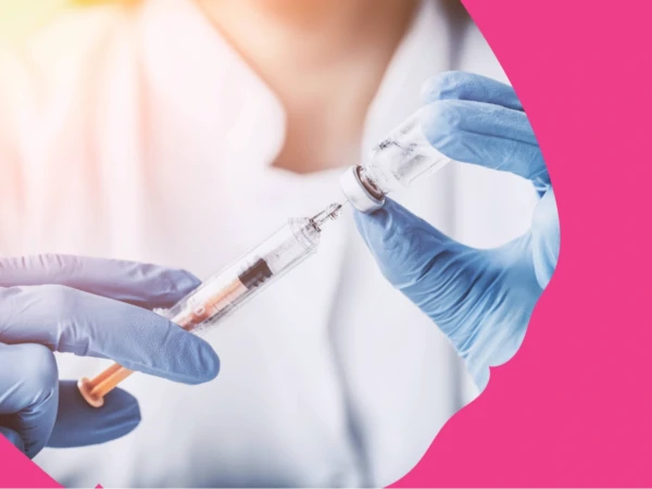 Bioanalyytikon tutkintopolku, 30 op: Bioanalyytikko (AMK), päivätoteutus