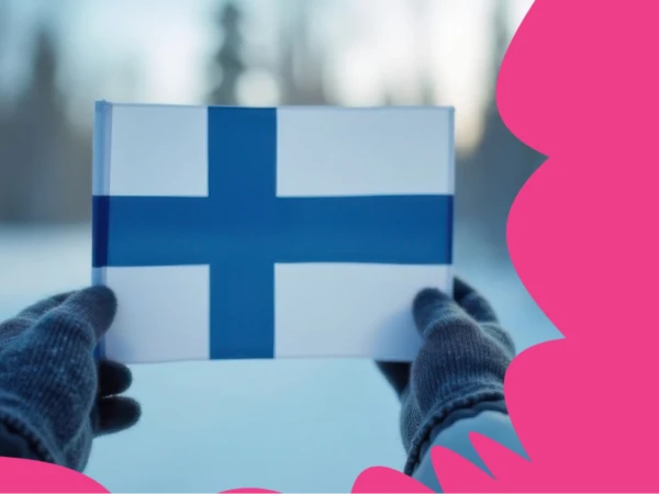Työelämän suomi, B1.1-taso