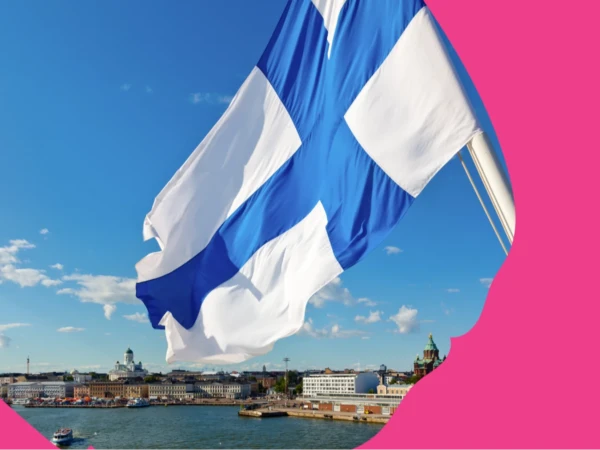 Terveysalan suomi B2