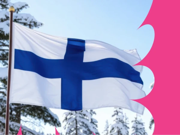 Kirjallinen suomi B2