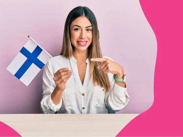 Opettajan ja ohjaajan suomi B2