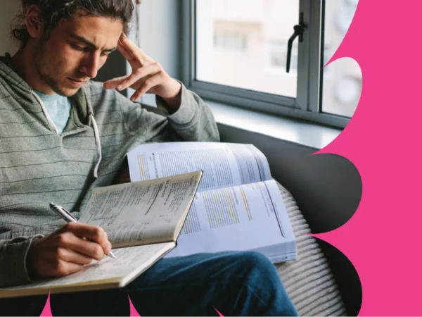 Häiriötilanteisiin varautuminen organisaatioissa ja yhteiskunnassa (Master)