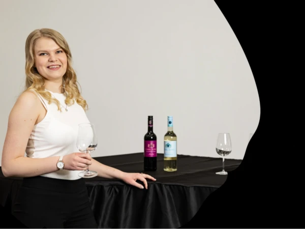 Restonomin työelämäpolku, 30 op: Restonomi (AMK), päivätoteutus