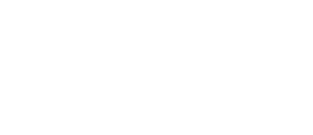 Harmaa logo, jossa lukee HYDROLINE lihavoiduilla isoilla kirjaimilla, vasemmalla pyöreä tunnus, jossa on tyylitelty HL, ja sen alapuolella pienemmällä tekstillä teksti SMART HYDRAULICS.