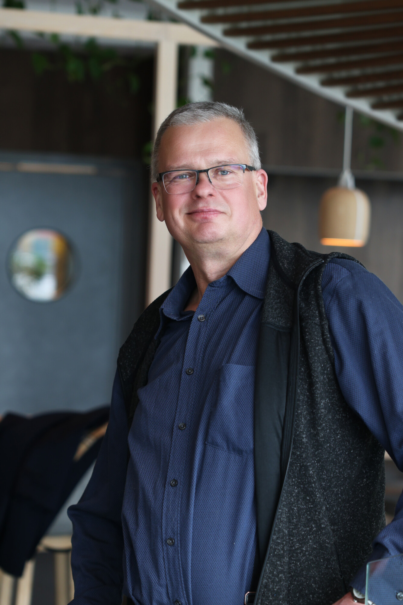 Pasi Heiskanen