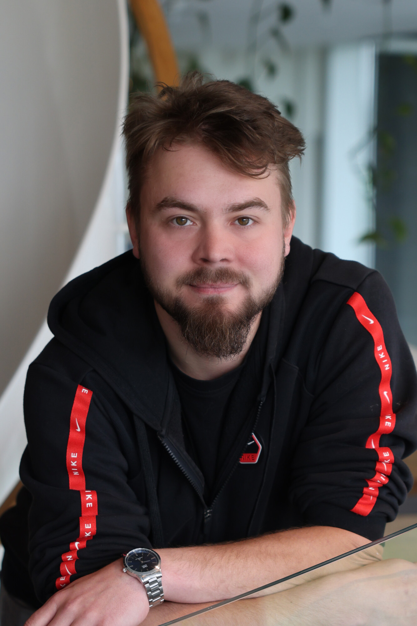 Ville Lamminpää