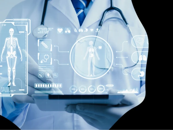 Terveysteknologian kaupallistaminen ja vientiosaaminen