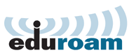Eduroam