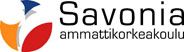 Savonia-ammattikorkeakoulu