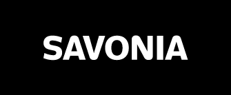 Savonia-ammattikorkeakoulu