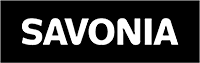 Savonia UAS
