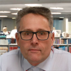 Esa Viklund