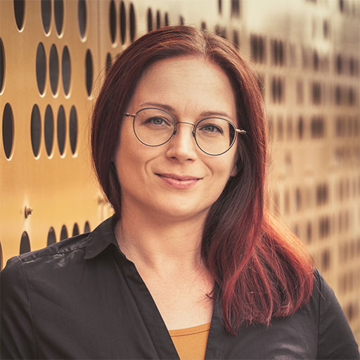 Hanna Korhonen