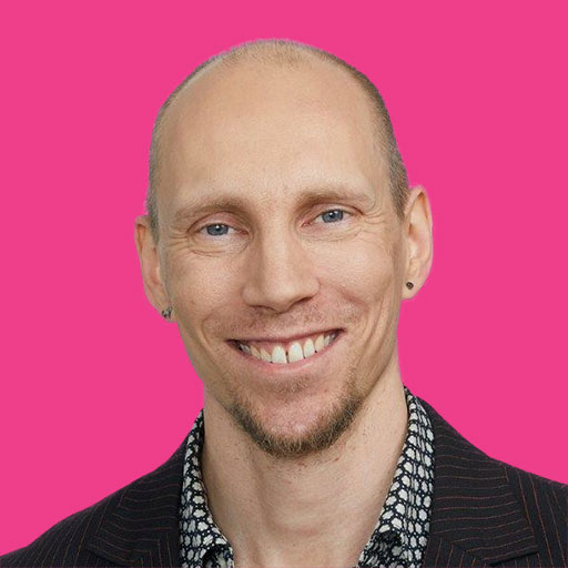 Jani