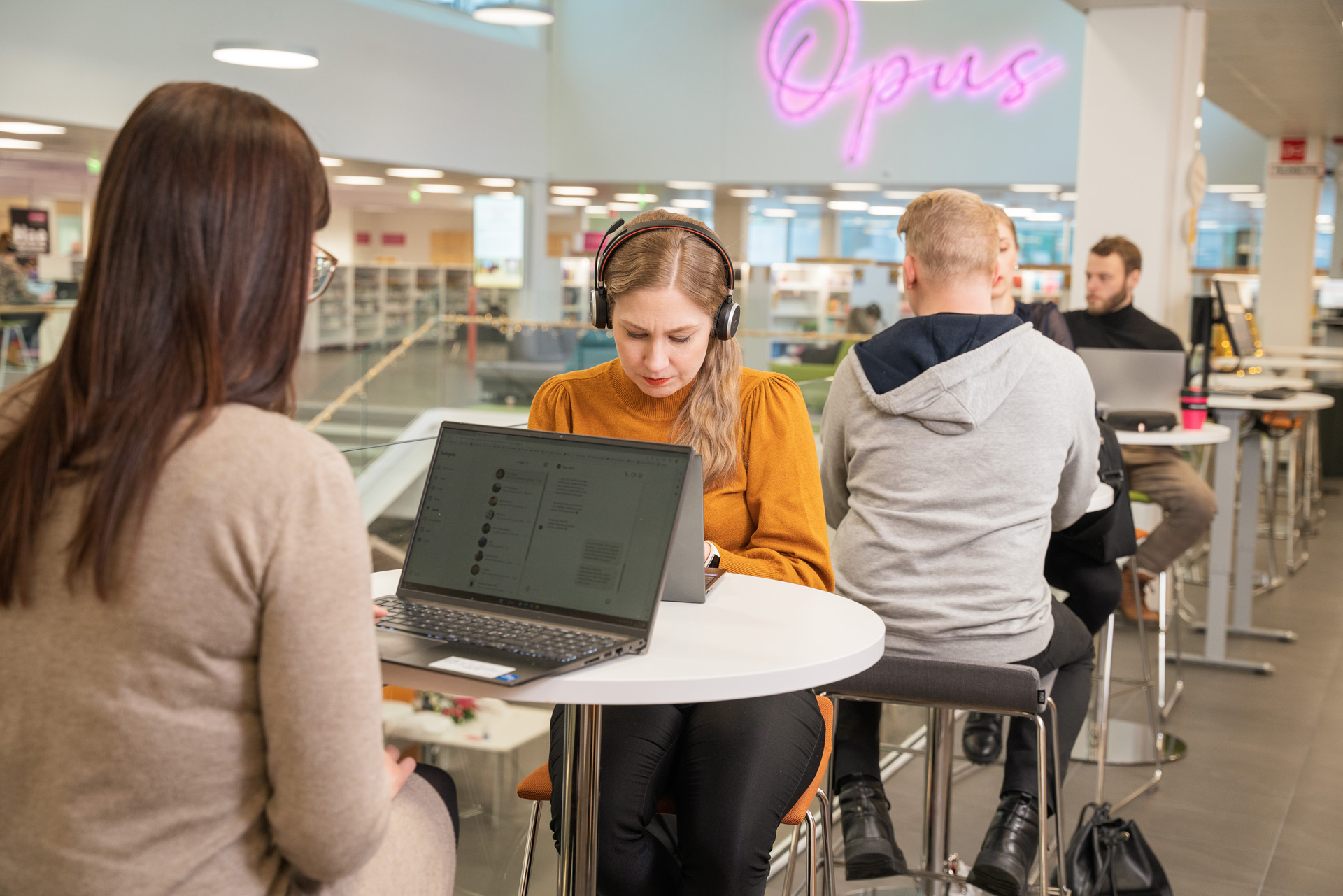 Savonian vuosi 2025 lukuina